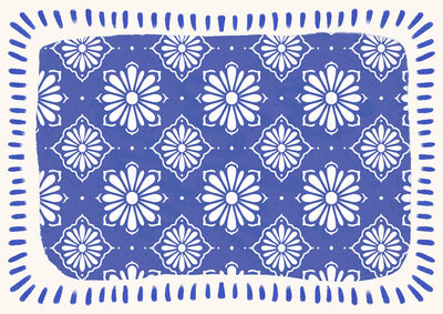 Image Not Available